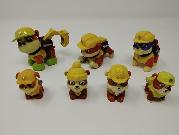 Product image 4 of 10