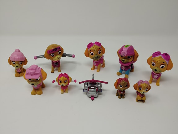 Product image 6 of 10