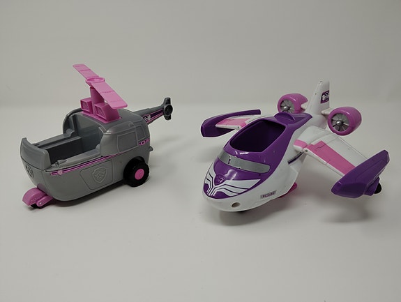 Product image 5 of 10