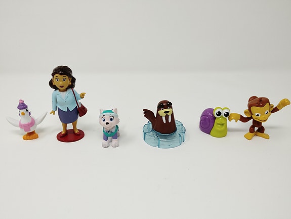 Product image 8 of 10
