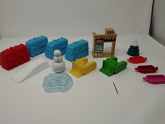 Product image 9 of 10