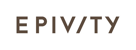 Epivity Supplements AS logo