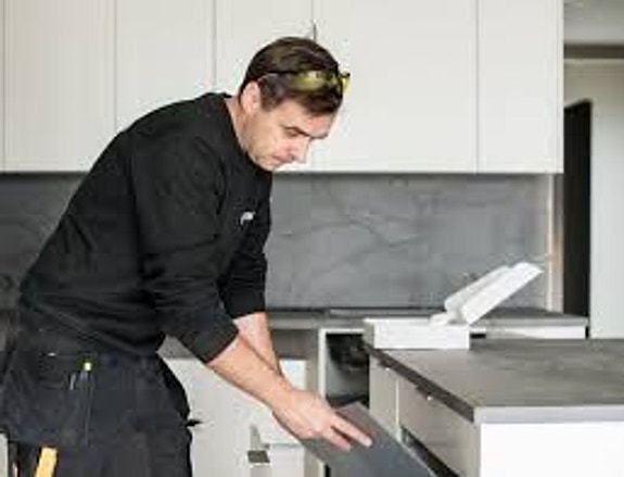 Bilde 1 av 2 i jobbannonse-galleriet