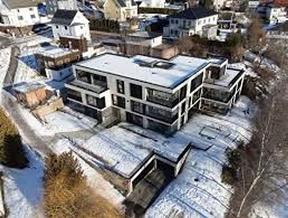 Bilde 2 av 2 i jobbannonse-galleriet