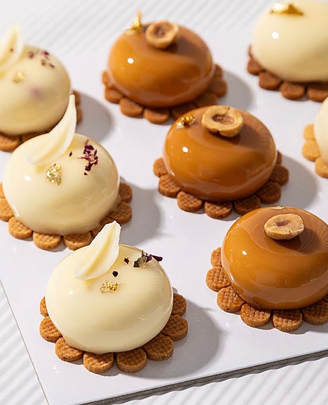 Bilde 4 av 8 i jobbannonse-galleriet