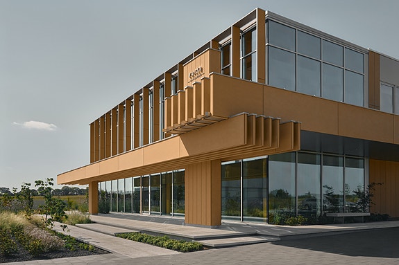 Bilde 1 av 8 i jobbannonse-galleriet