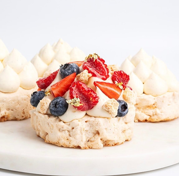 Bilde 6 av 8 i jobbannonse-galleriet