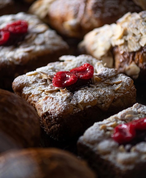 Bilde 7 av 8 i jobbannonse-galleriet