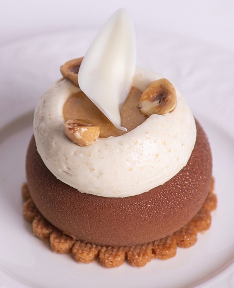 Bilde 2 av 8 i jobbannonse-galleriet