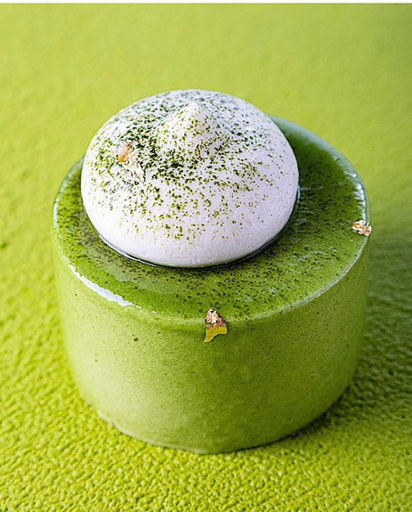 Bilde 3 av 8 i jobbannonse-galleriet