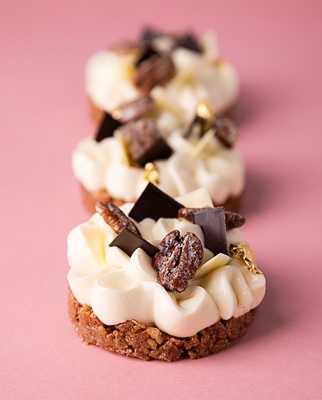 Bilde 5 av 8 i jobbannonse-galleriet