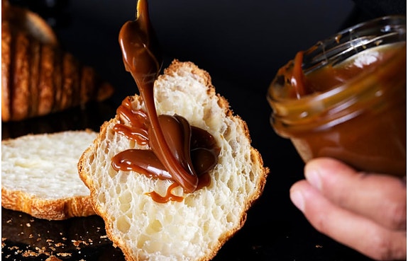 Bilde 8 av 8 i jobbannonse-galleriet