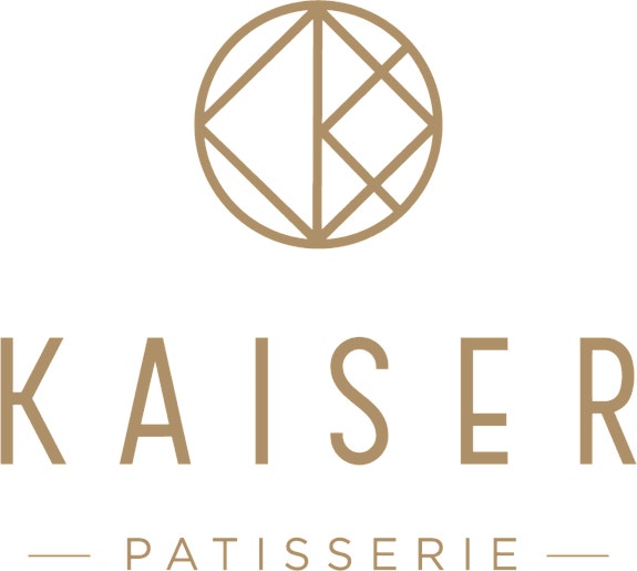OMNI Kaiser Patisserie AS logo