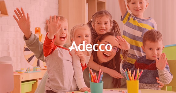 Bilde 2 av 3 i jobbannonse-galleriet