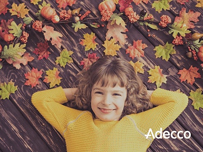 Bilde 3 av 3 i jobbannonse-galleriet