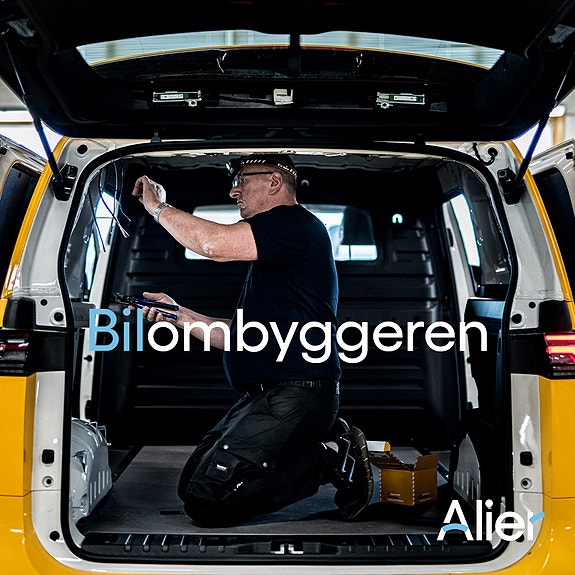 Bilde 3 av 3 i jobbannonse-galleriet