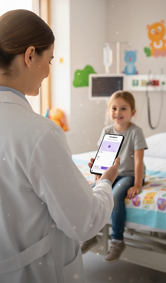 Bilde 7 av 7 i jobbannonse-galleriet