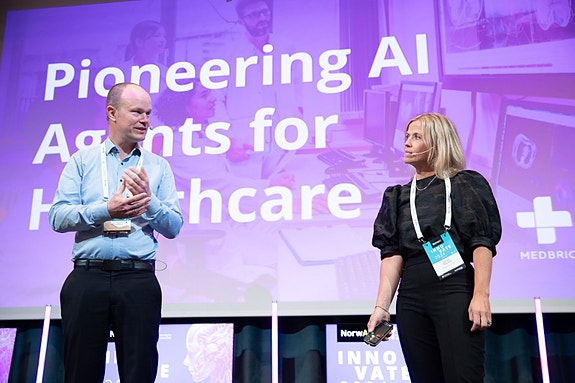 Bilde 4 av 7 i jobbannonse-galleriet