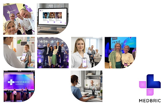 Bilde 1 av 7 i jobbannonse-galleriet