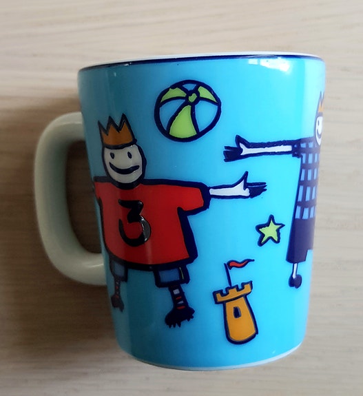 Product image 6 of 7
