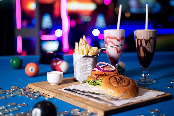 Bilde 2 av 4 i jobbannonse-galleriet