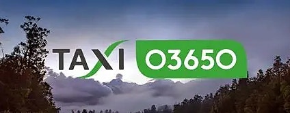 Bilde 1 av 1 i jobbannonse-galleriet