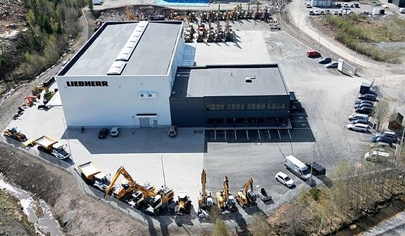 Bilde 3 av 3 i jobbannonse-galleriet