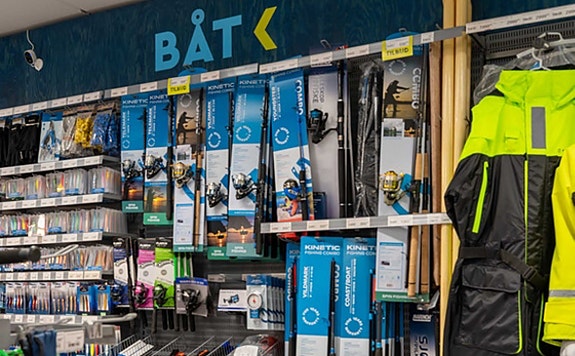 Bilde 2 av 6 i jobbannonse-galleriet