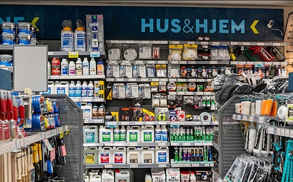 Bilde 3 av 6 i jobbannonse-galleriet