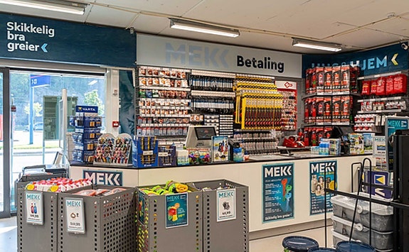 Bilde 5 av 6 i jobbannonse-galleriet