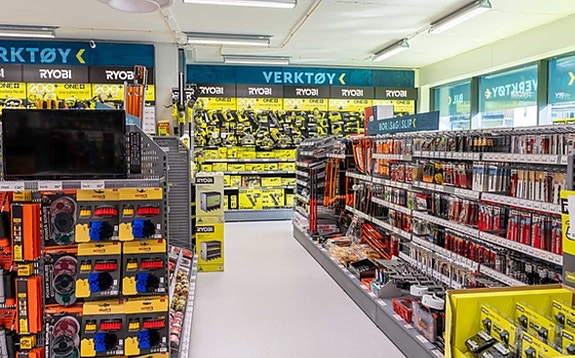 Bilde 6 av 6 i jobbannonse-galleriet