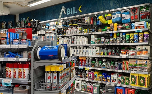 Bilde 4 av 6 i jobbannonse-galleriet