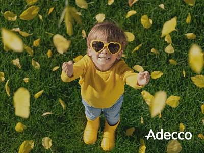 Bilde 3 av 3 i jobbannonse-galleriet