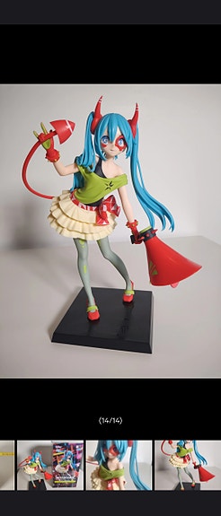 Product image 7 of 7