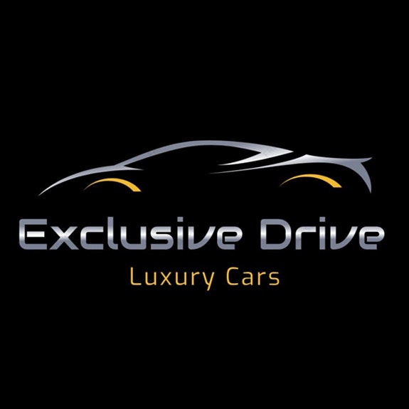 Euro Logistikk AS logo