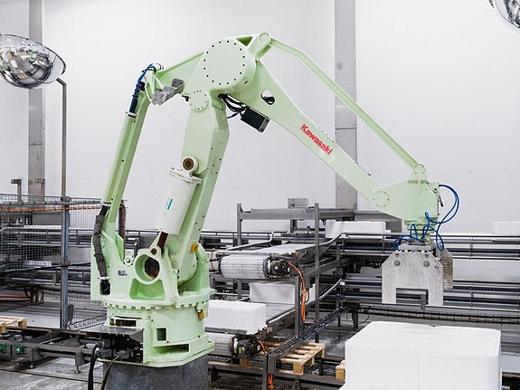 Bilde 3 av 3 i jobbannonse-galleriet