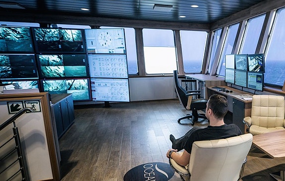 Bilde 2 av 3 i jobbannonse-galleriet