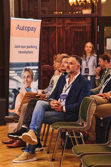 Bilde 5 av 5 i jobbannonse-galleriet