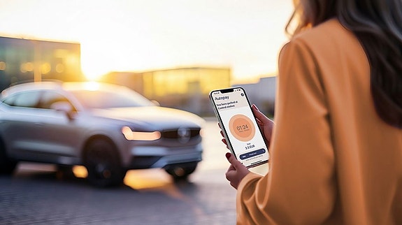 Bilde 1 av 5 i jobbannonse-galleriet