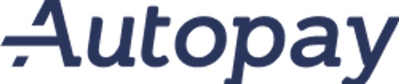 Autopay Technologies AS logo