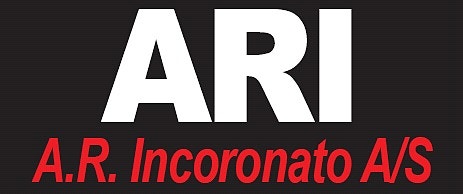 AR Incoronato AS logo