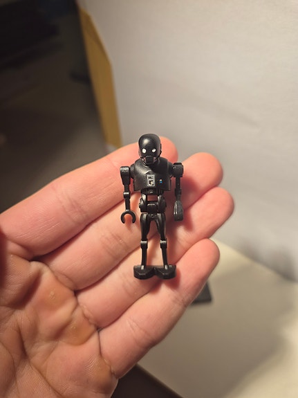 Product image 5 of 6