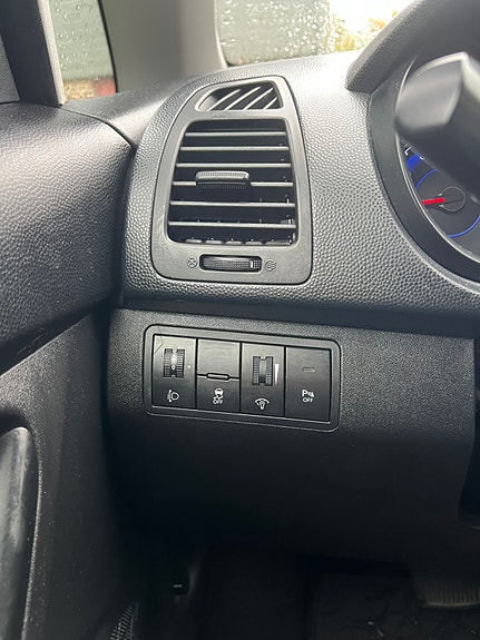 Hyundai ix20 16 of 23