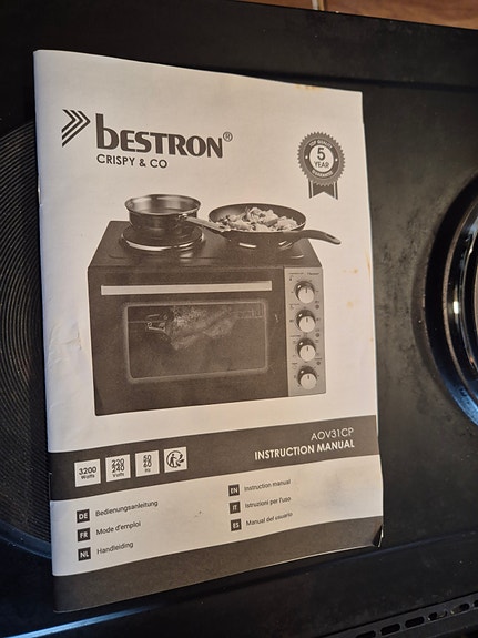 Product image 6 of 6