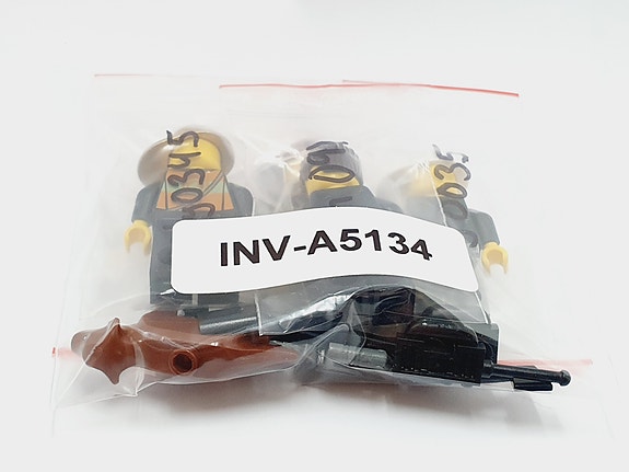 Product image 9 of 9