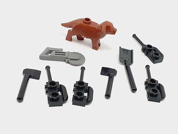 Product image 2 of 9