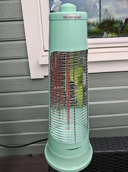 Product image 2 of 9