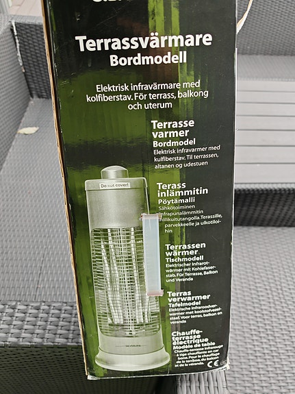 Product image 7 of 9