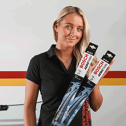 Bilde 5 av 5 i jobbannonse-galleriet