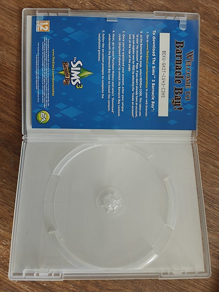 Product image 7 of 7